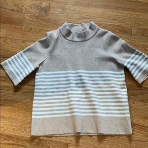 Roolee sweater